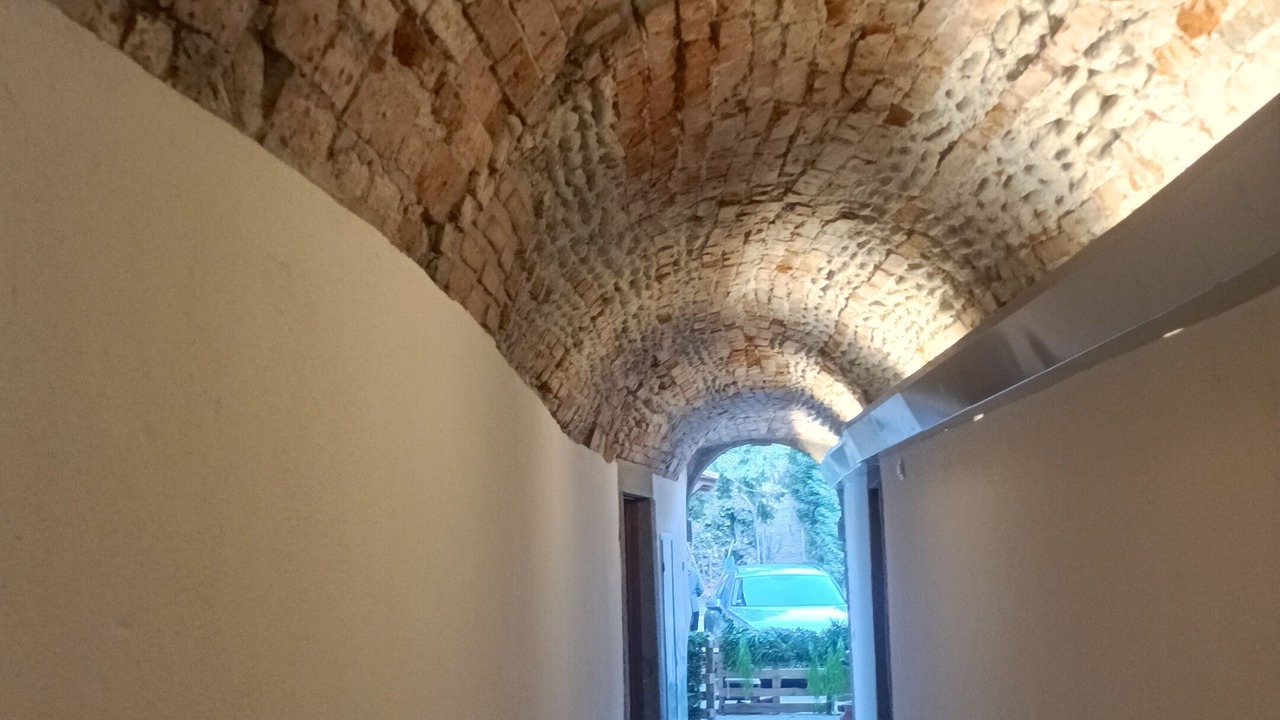 Photo of Outdoor in Citta Bassa