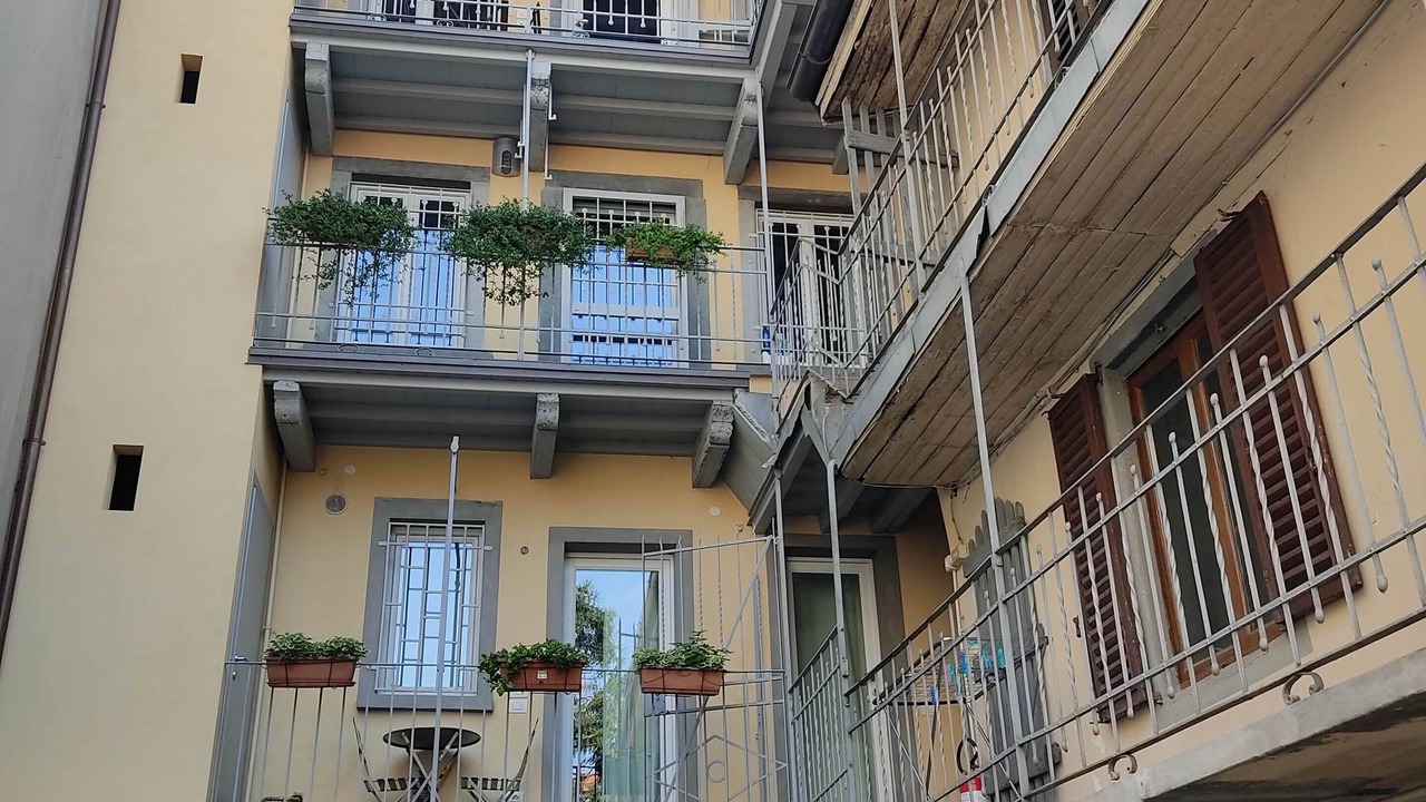 Photo of Outdoor in Citta Bassa