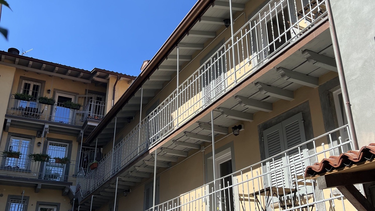 Photo of Outdoor in Citta Bassa