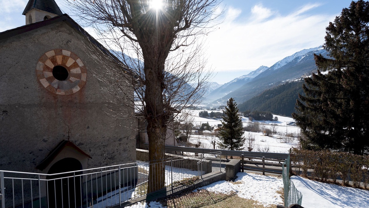 Photo of Outdoor in Premadio