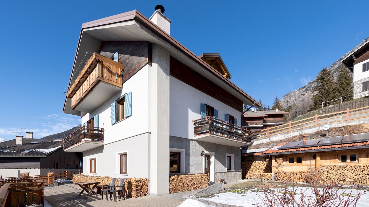 Photo of Outdoor in Premadio
