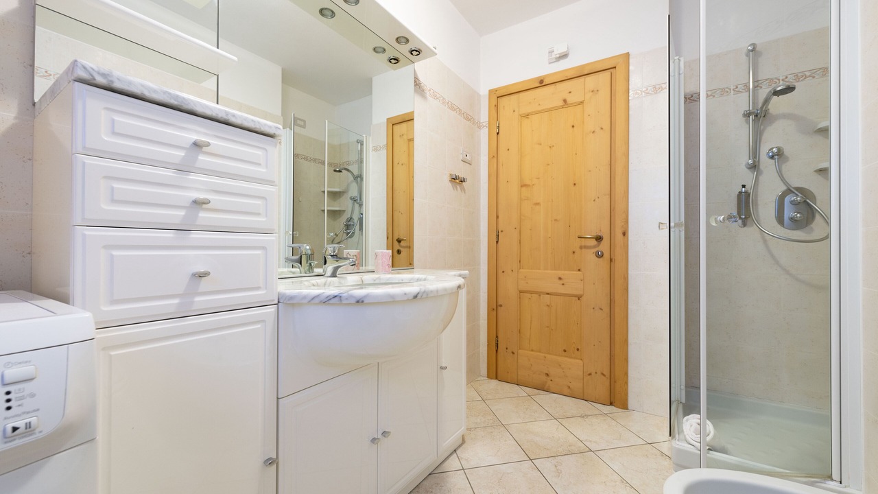 Photo of Bathroom in Premadio