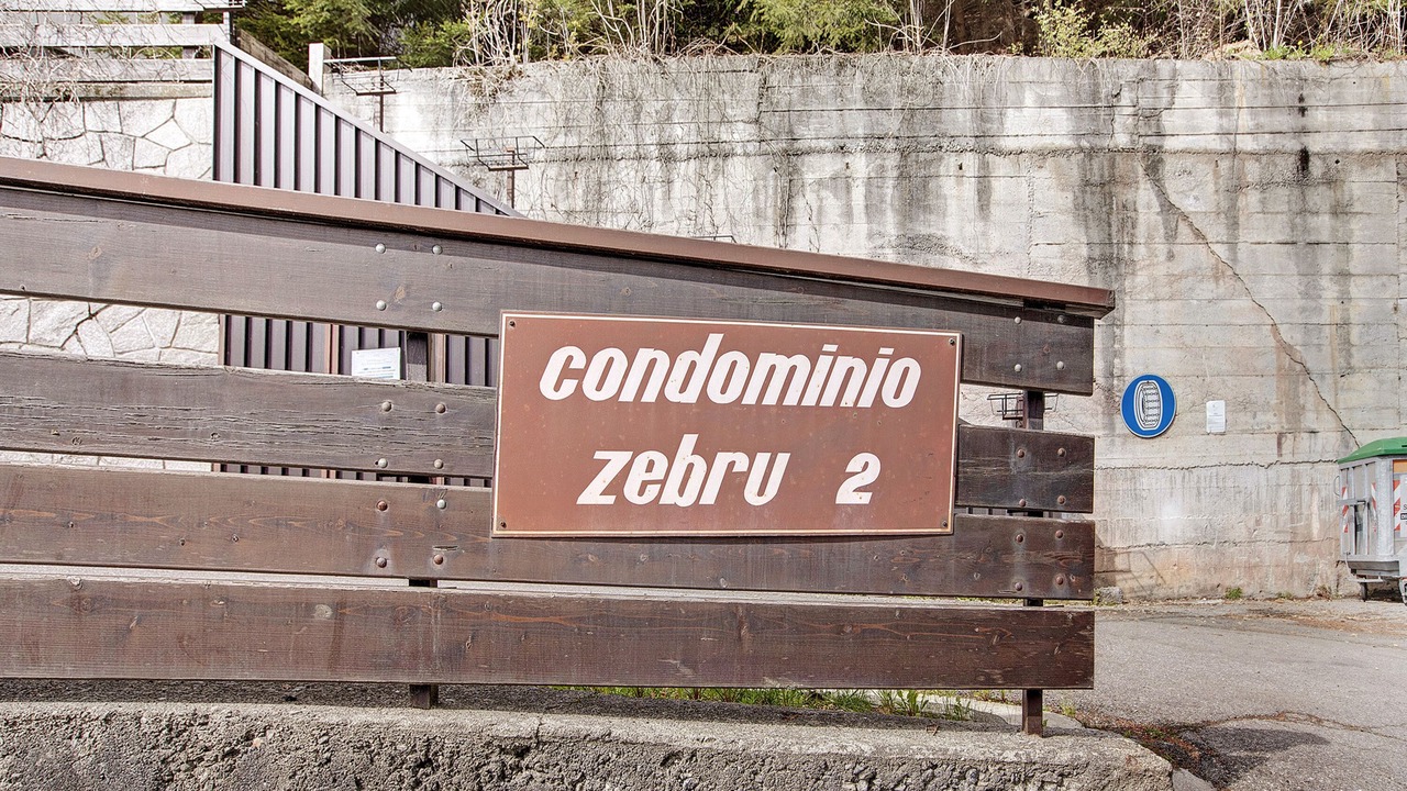 Photo of Outdoor in Santa Lucia