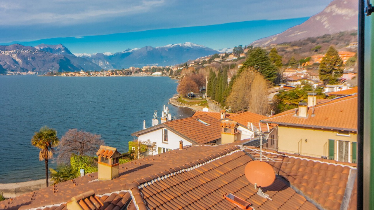 Photo of Outdoor in Abbadia Lariana