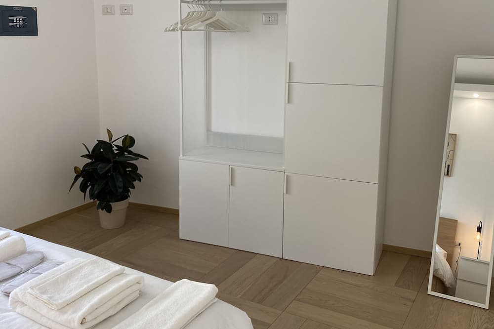 Photo of Bedroom in Barona