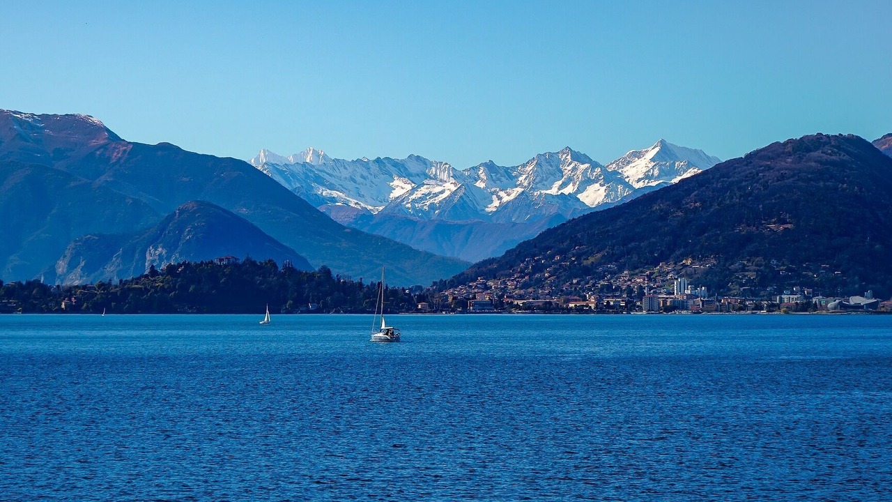 Photo of Others in Laveno
