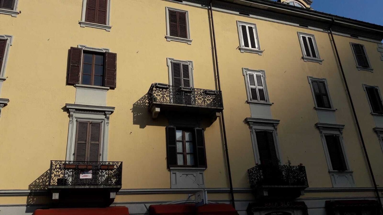 Photo of Outdoor in Laveno