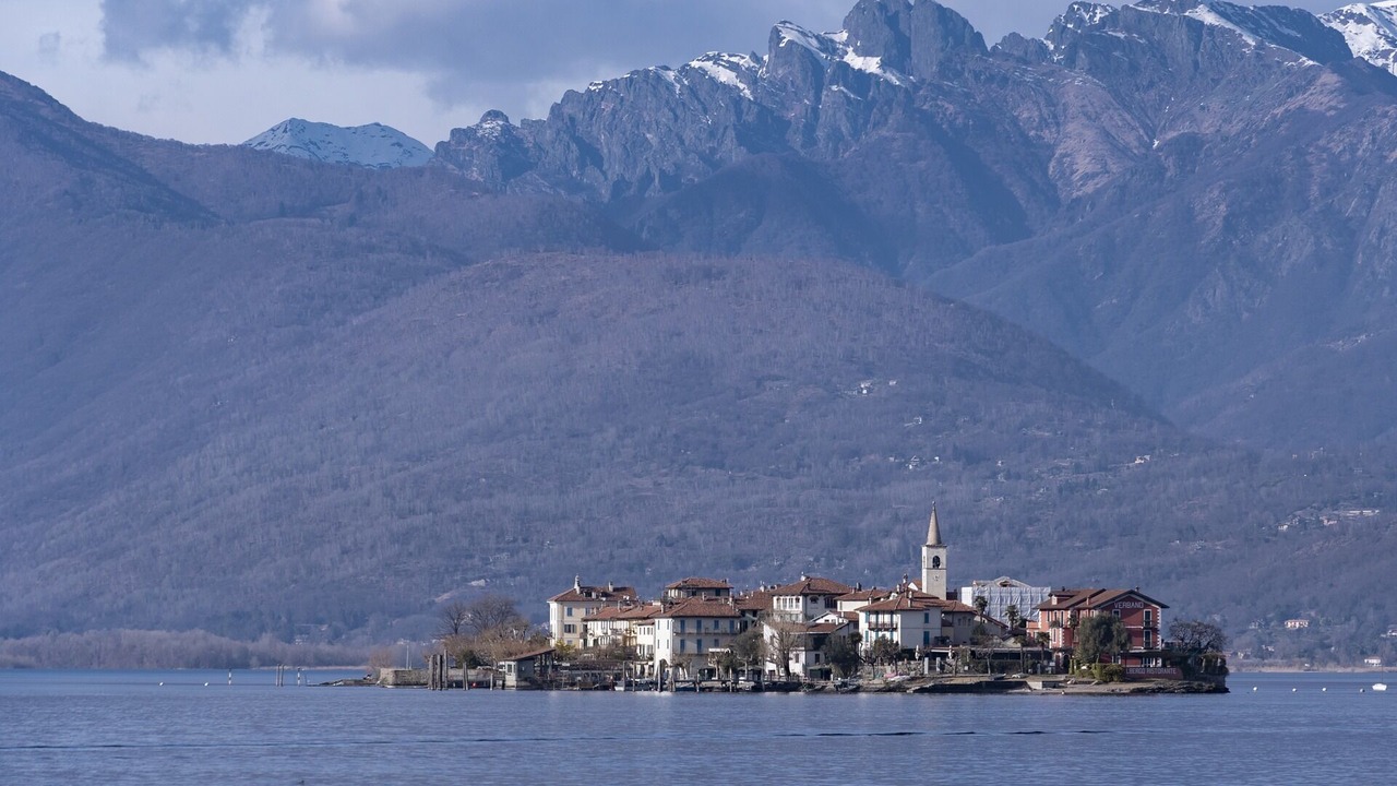 Photo of Others in Laveno