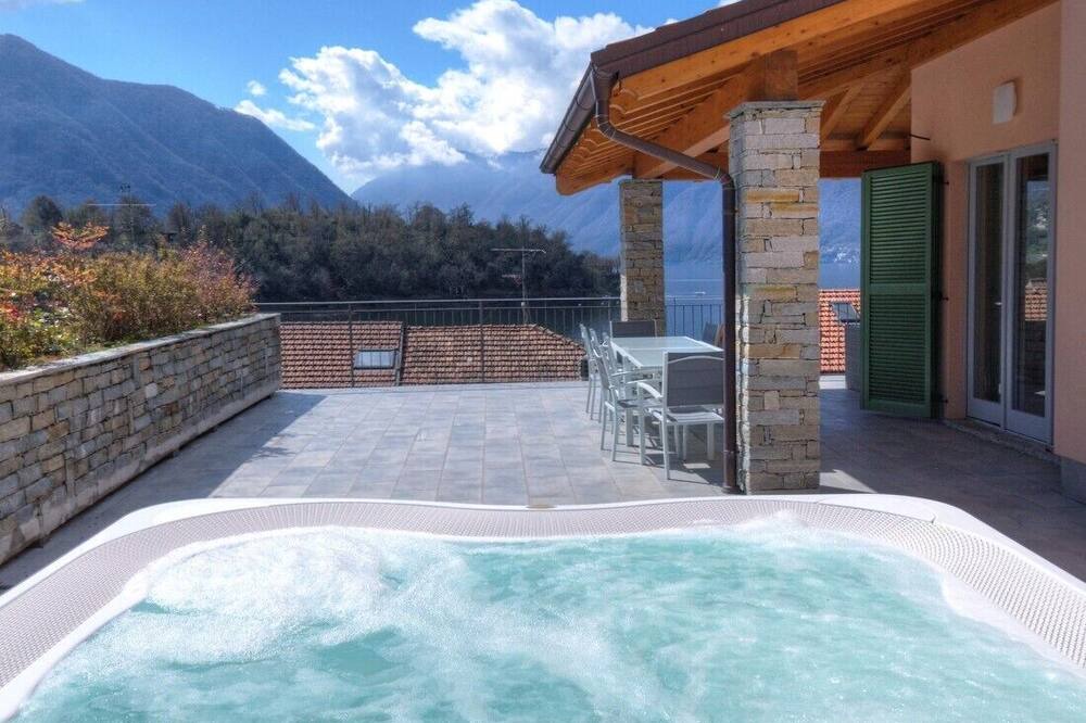 Photo of Outdoor in Ossuccio