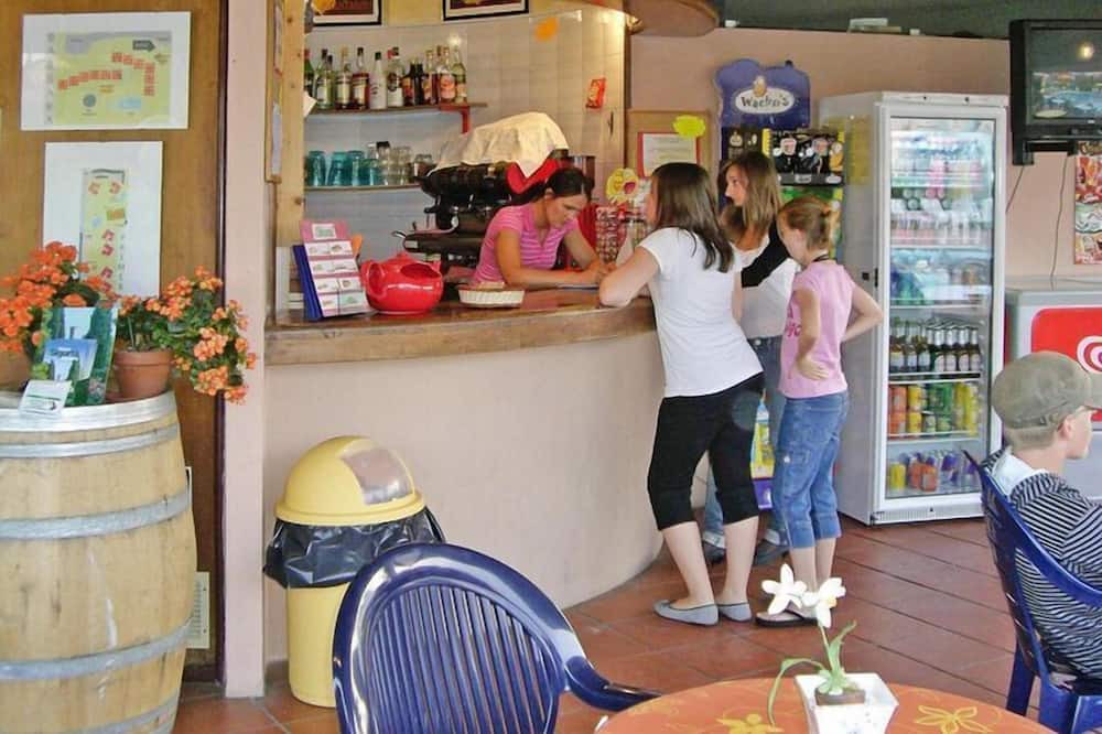 Photo of Others in Moniga del Garda
