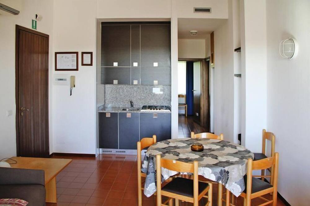 Photo of Others in Moniga del Garda