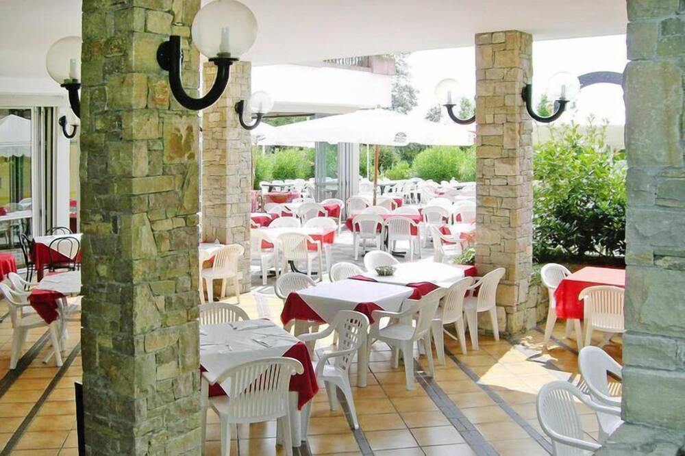 Photo of Others in Moniga del Garda