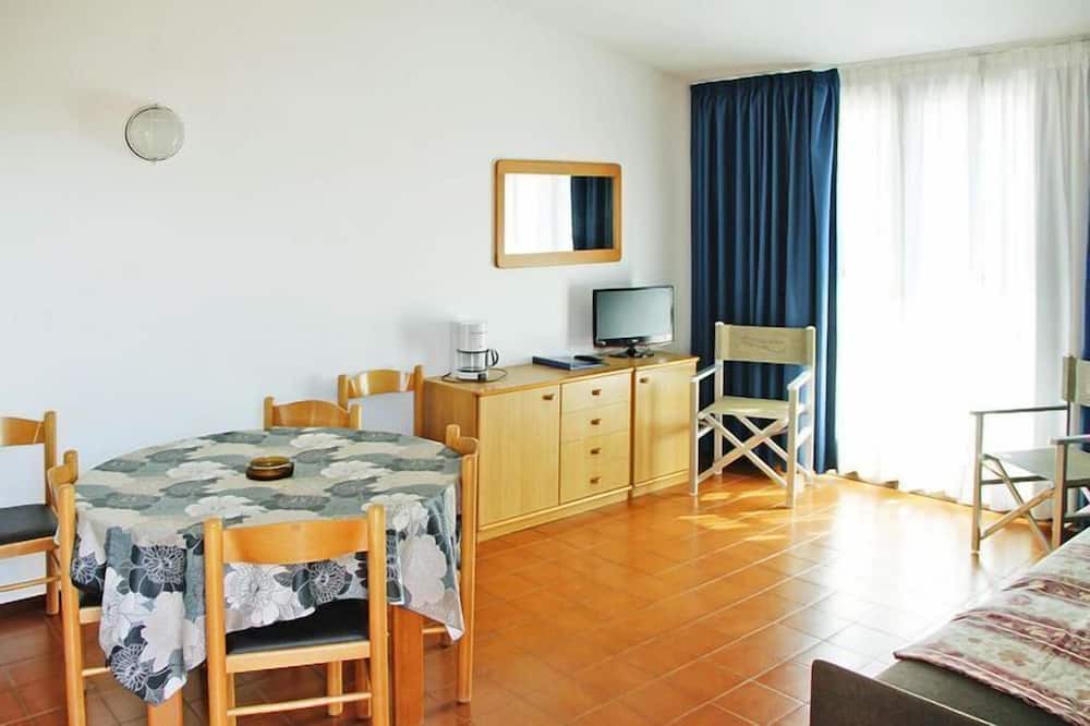 Photo of Livingroom in Moniga del Garda