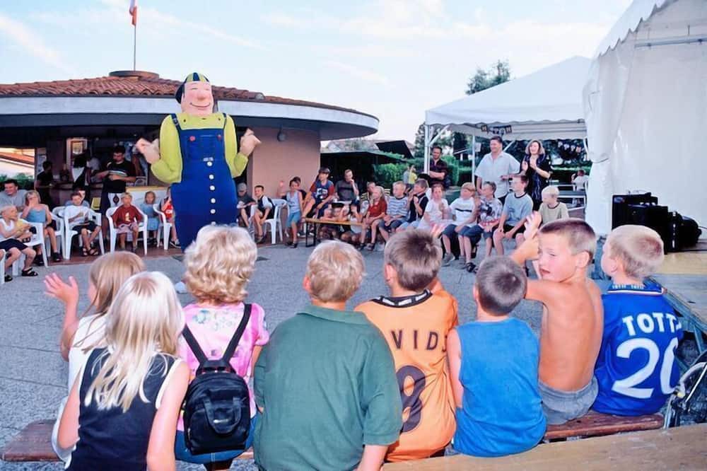 Photo of Others in Moniga del Garda