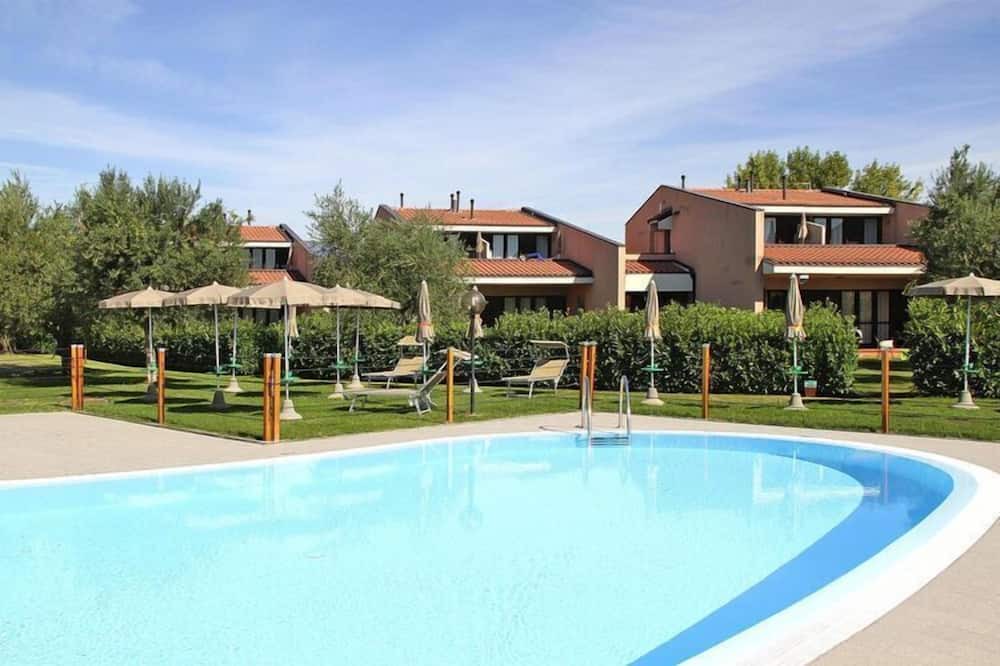 Photo of Outdoor in Moniga del Garda