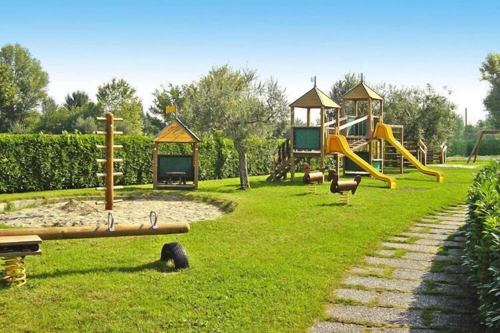 Photo of Outdoor in Moniga del Garda