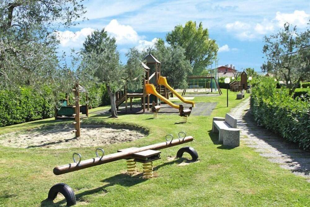 Photo of Outdoor in Moniga del Garda