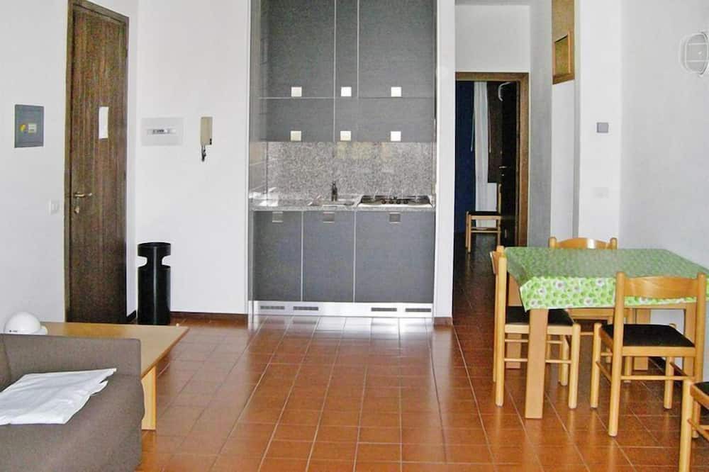 Photo of Livingroom in Moniga del Garda
