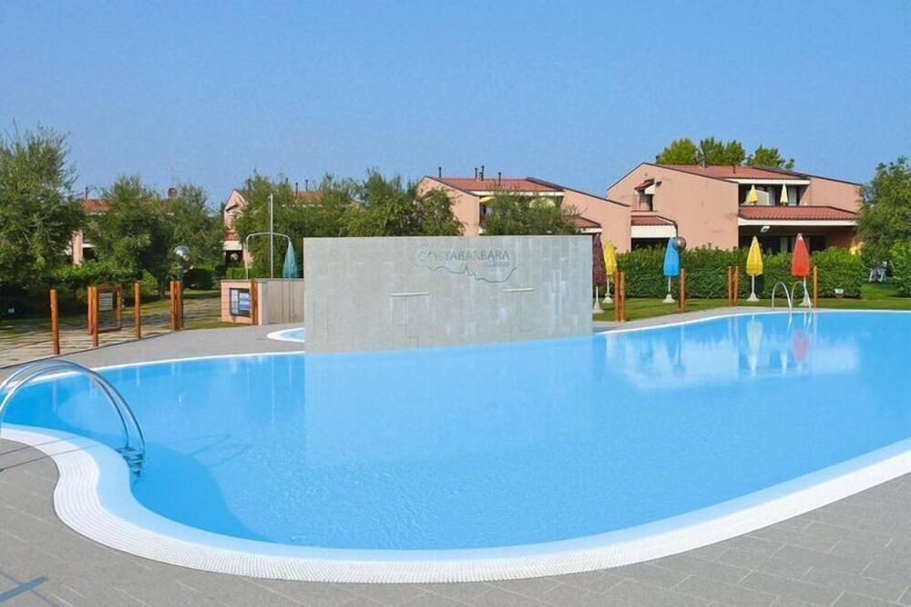 Photo of Outdoor in Moniga del Garda