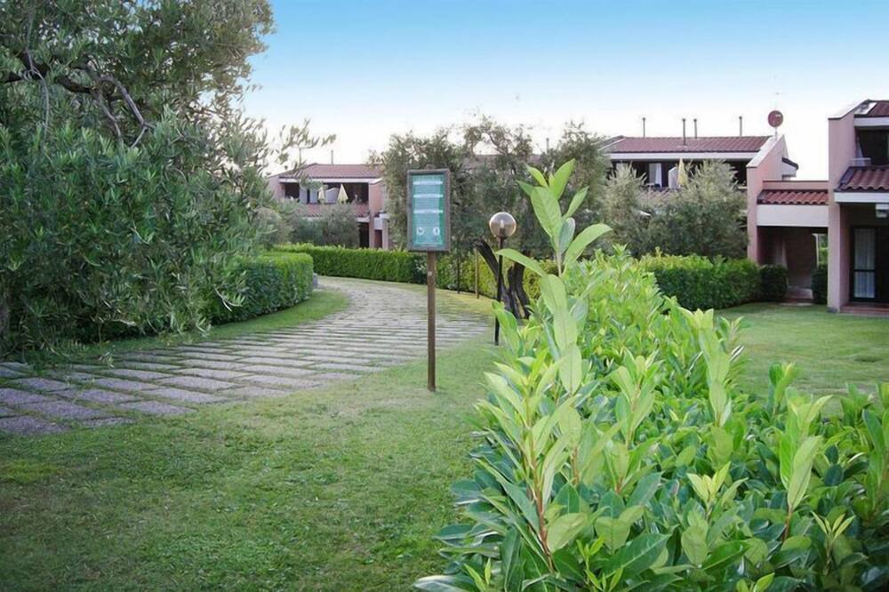 Photo of Outdoor in Moniga del Garda