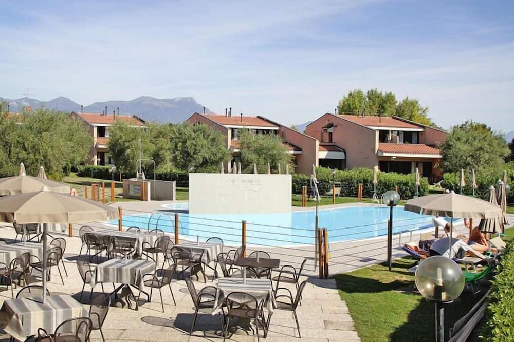 Photo of Outdoor in Moniga del Garda