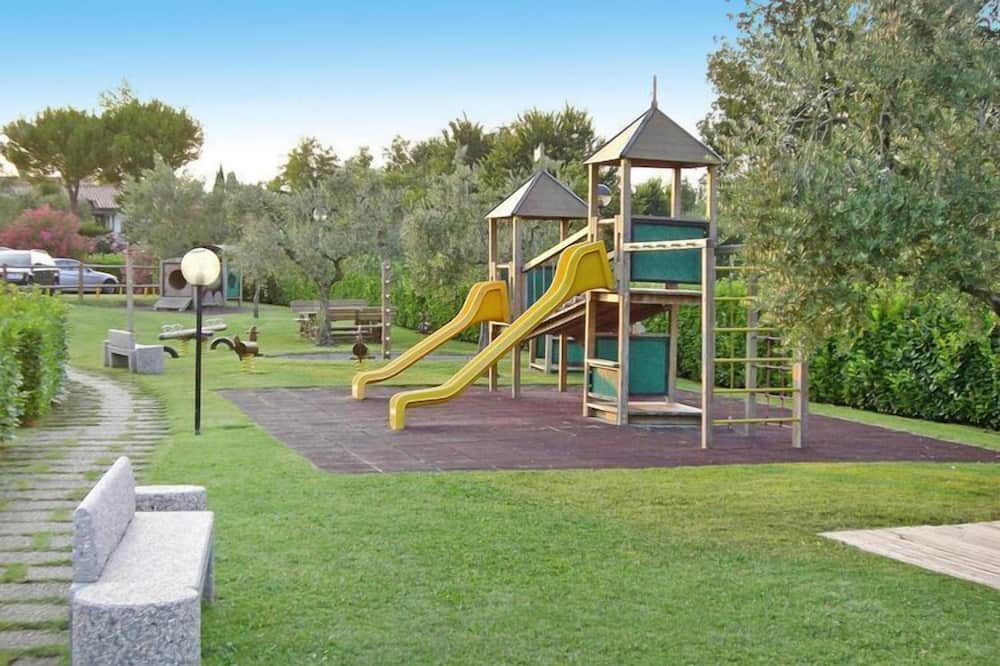 Photo of Outdoor in Moniga del Garda