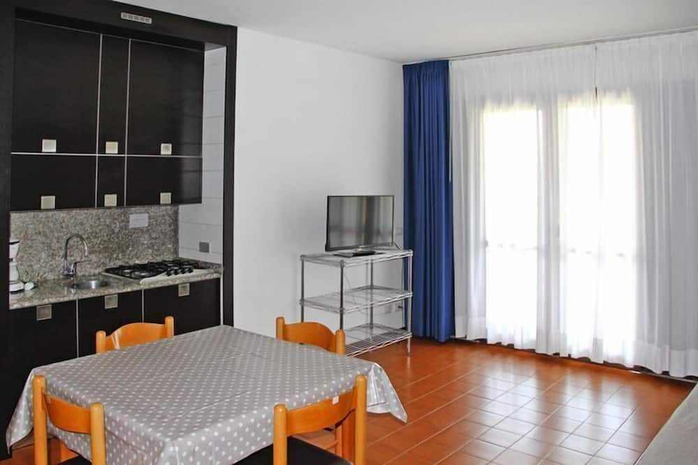 Photo of Livingroom in Moniga del Garda