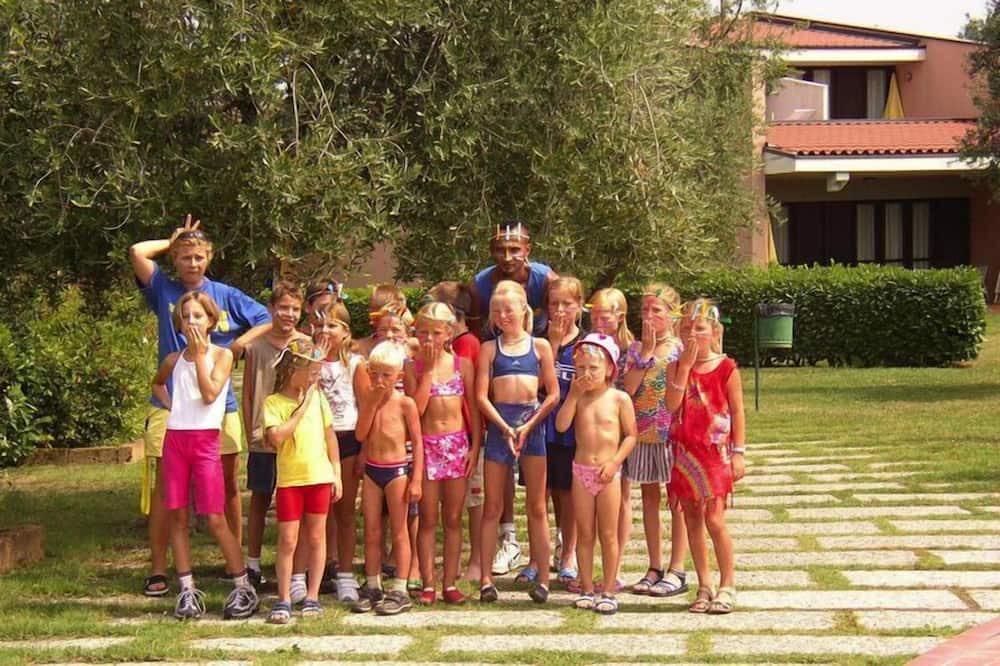 Photo of Others in Moniga del Garda