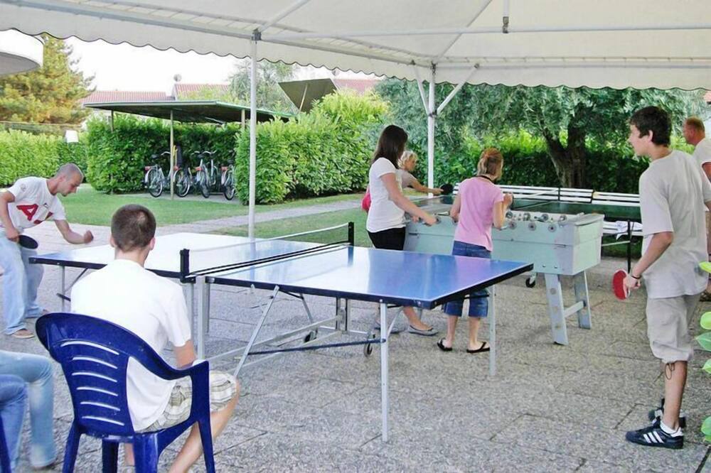 Photo of Others in Moniga del Garda