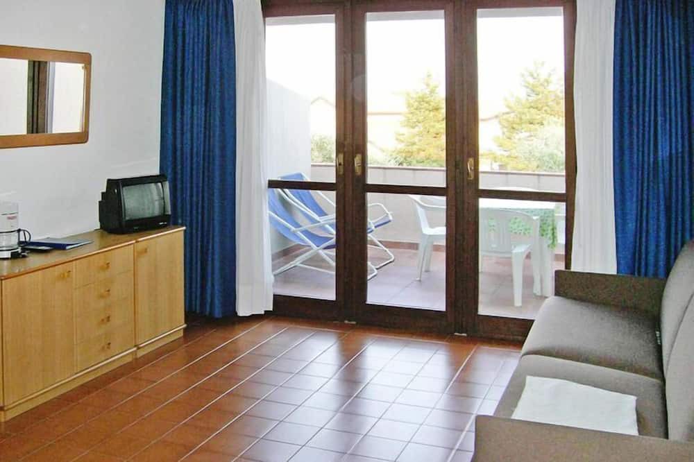 Photo of Livingroom in Moniga del Garda