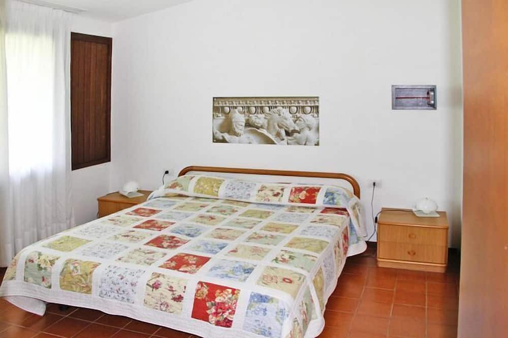 Photo of Others in Moniga del Garda