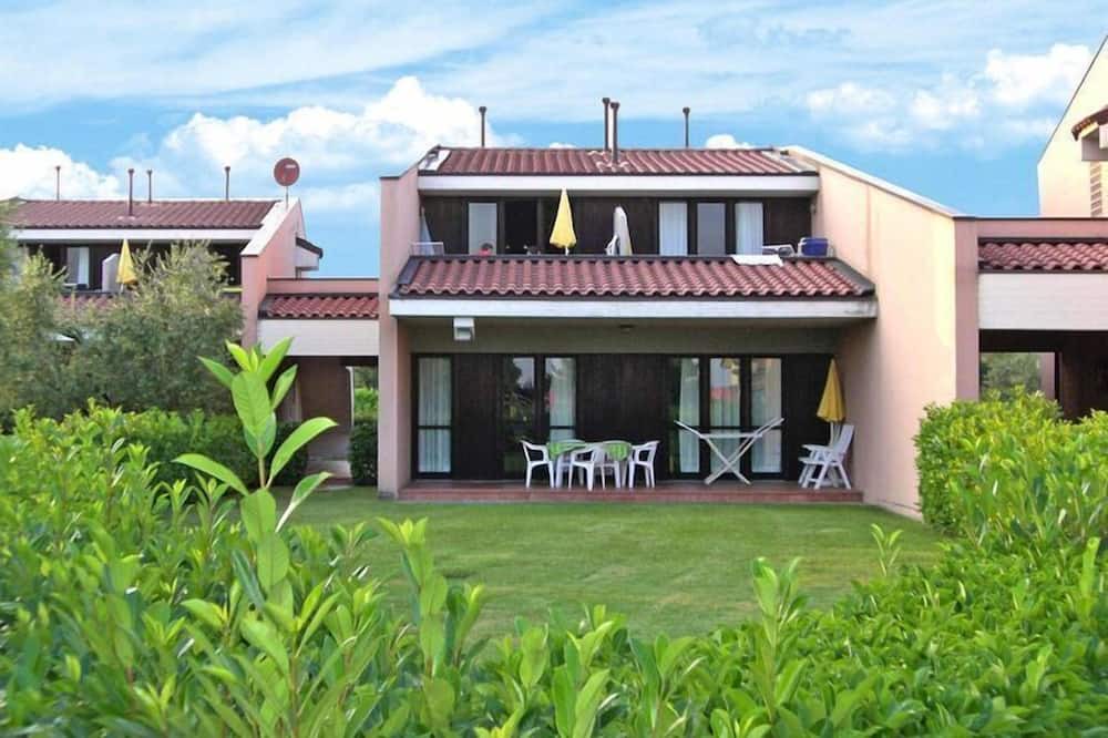 Photo of Outdoor in Moniga del Garda