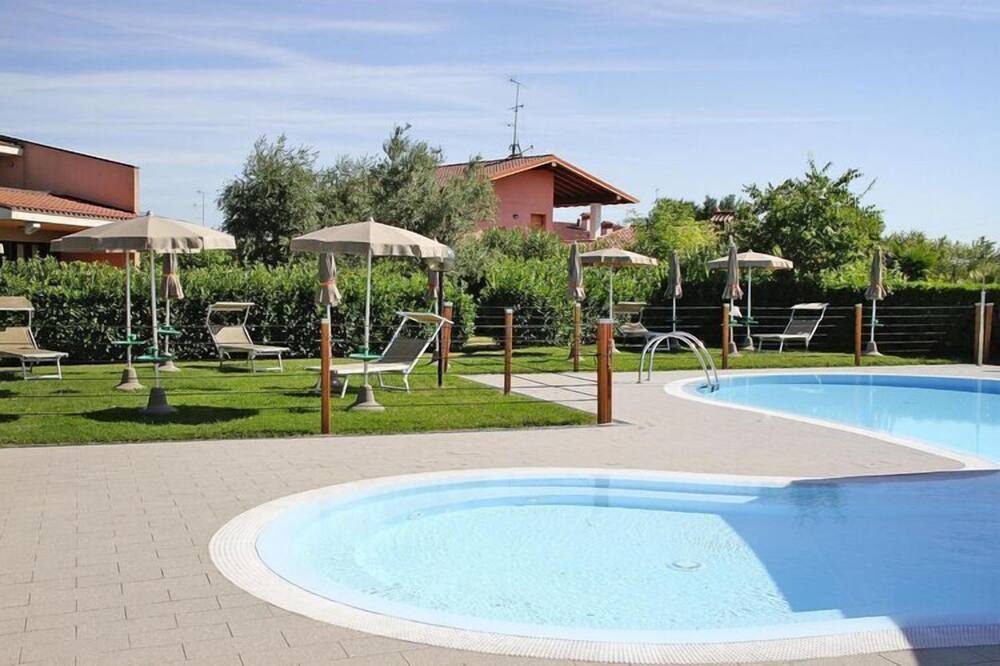 Photo of Outdoor in Moniga del Garda