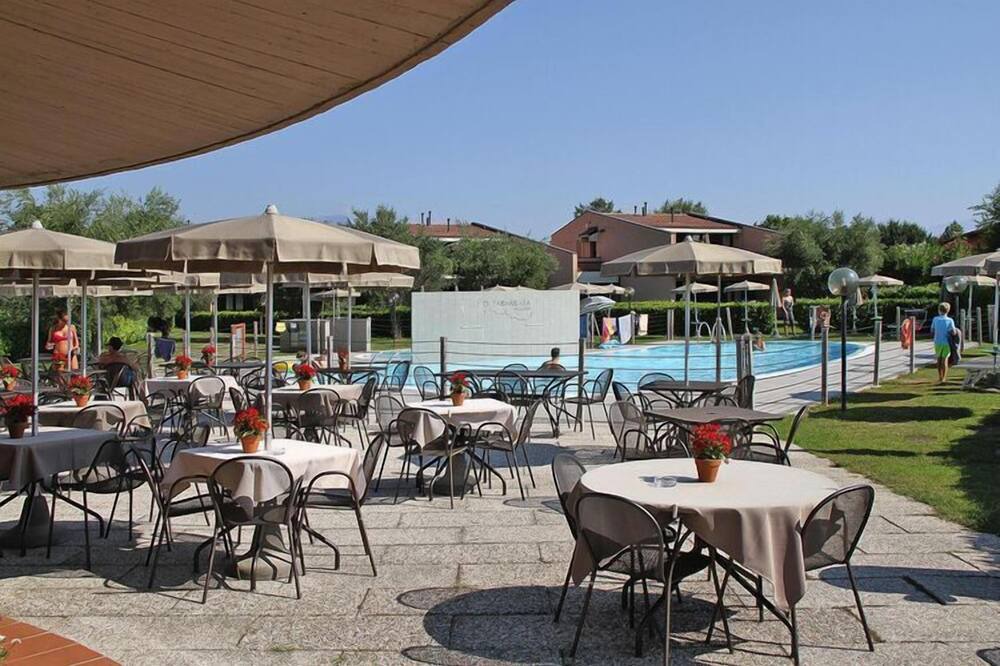 Photo of Others in Moniga del Garda