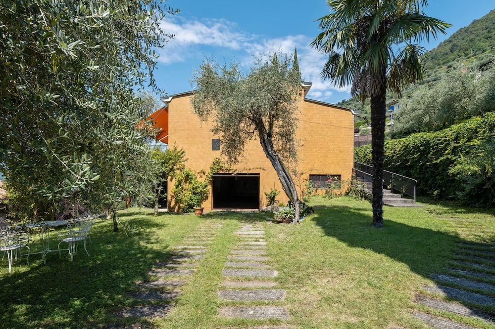 Photo of Outdoor in Sale Marasino