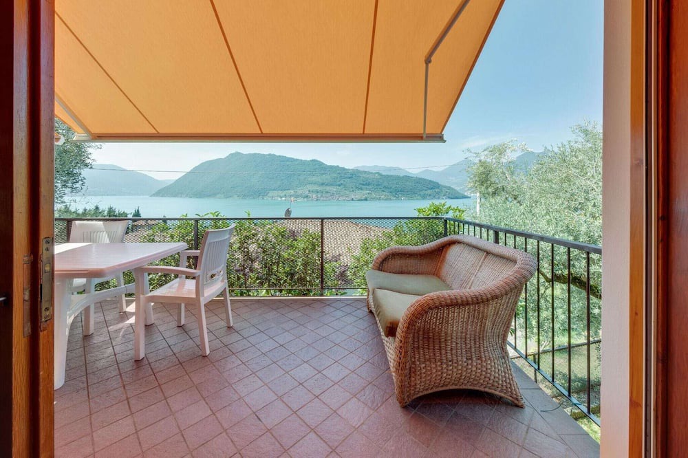 Photo of Outdoor in Sale Marasino