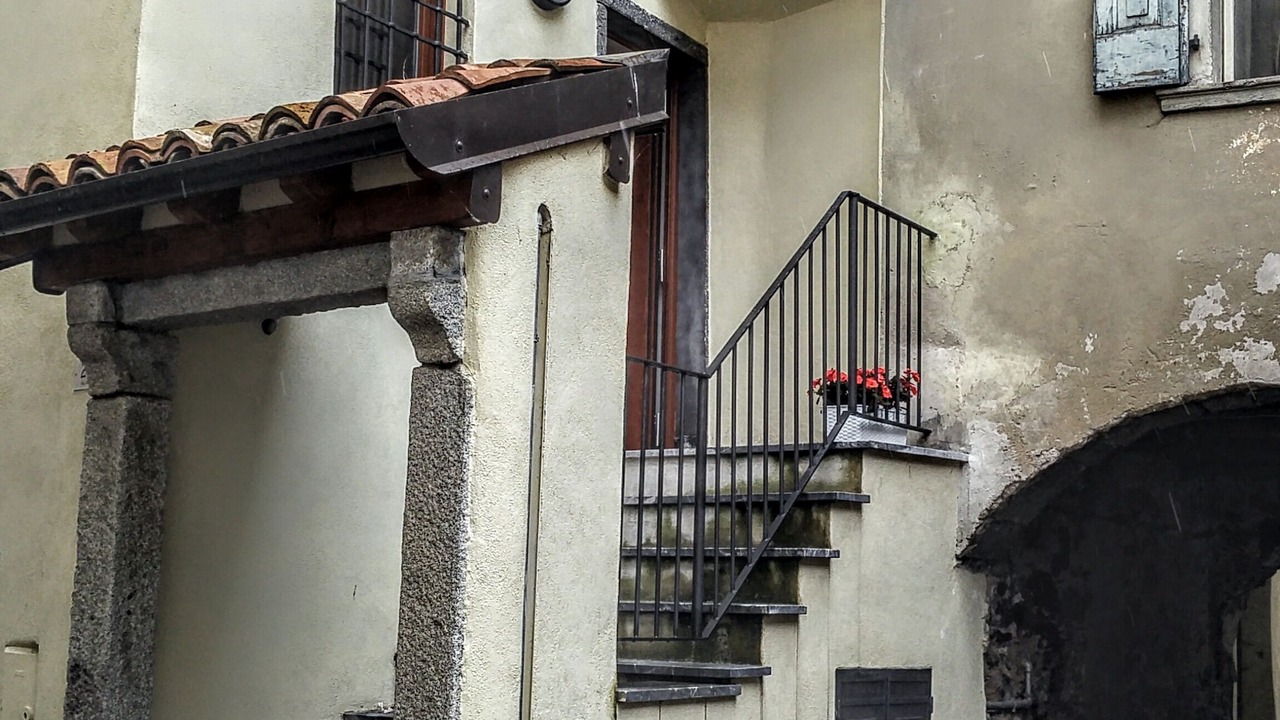 Photo of Outdoor in Lavenone