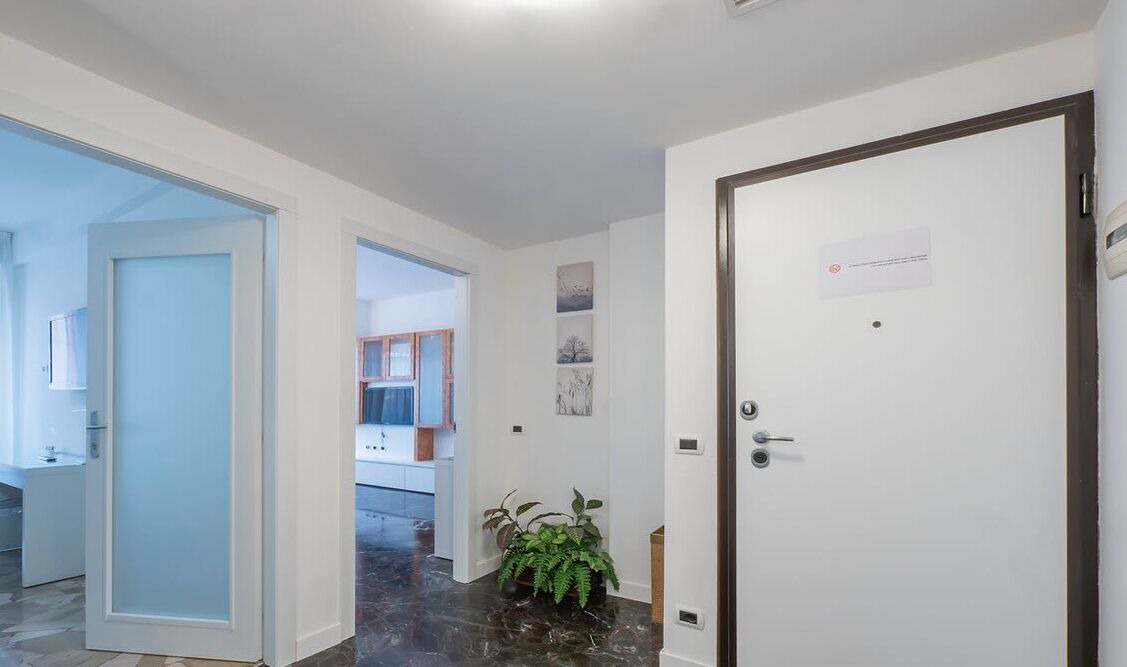 Photo of Others in Cascina dei Pomi