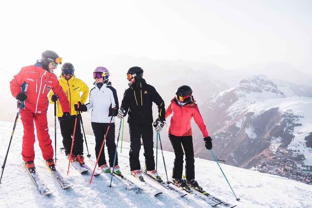 Photo of Others in Aprica