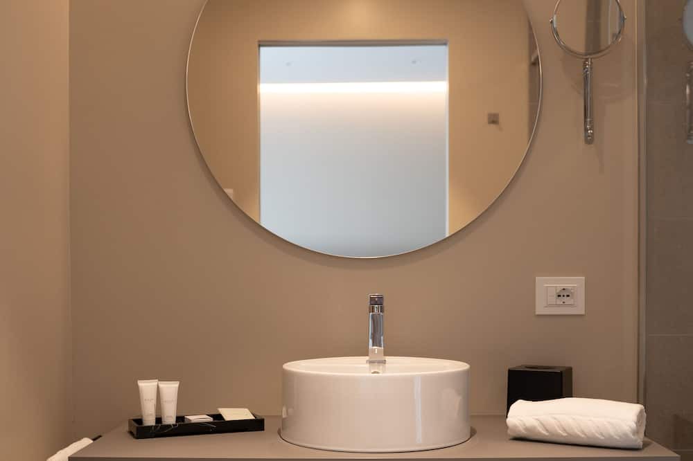 Photo of Bathroom in Nova Milanese