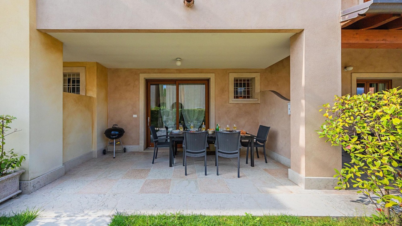 Photo of Others in Pieve Vecchia