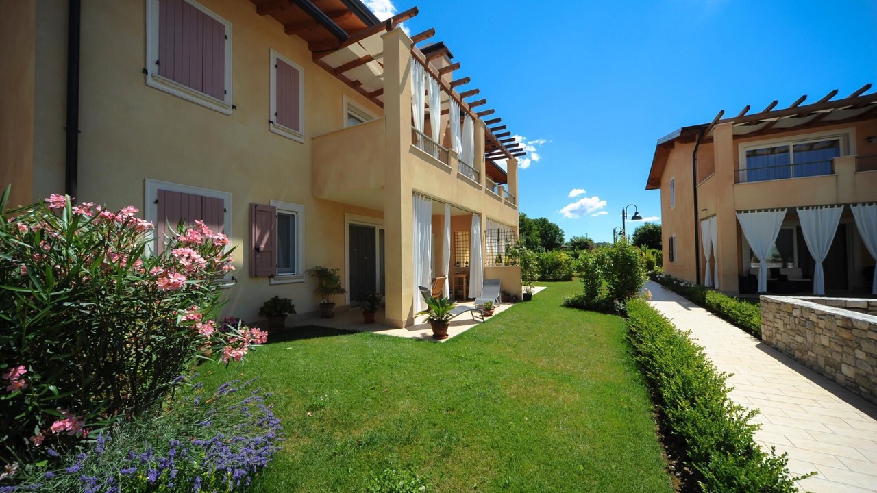 Photo of Others in Lonato del Garda