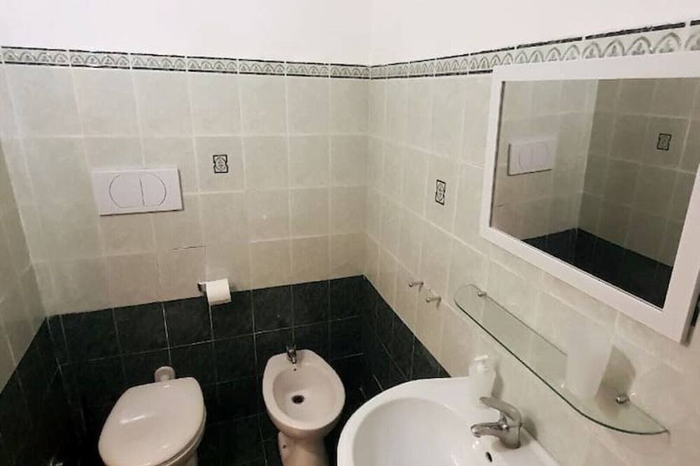 Photo of Bathroom in Trezzo sull'Adda