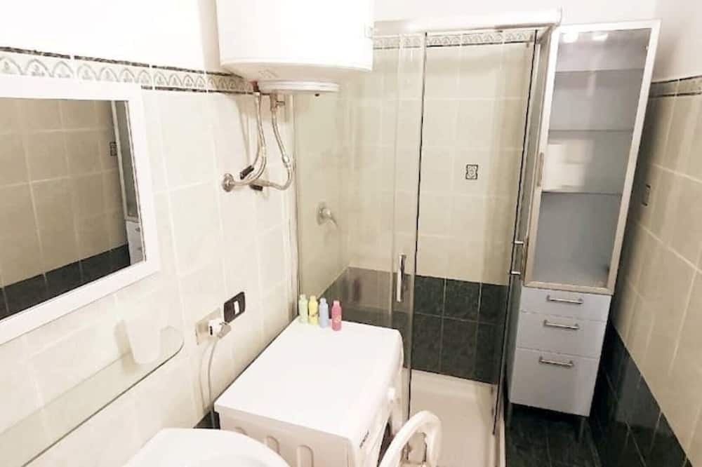 Photo of Bathroom in Trezzo sull'Adda