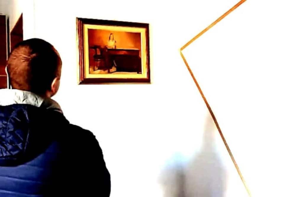 Photo of Others in Trezzo sull'Adda