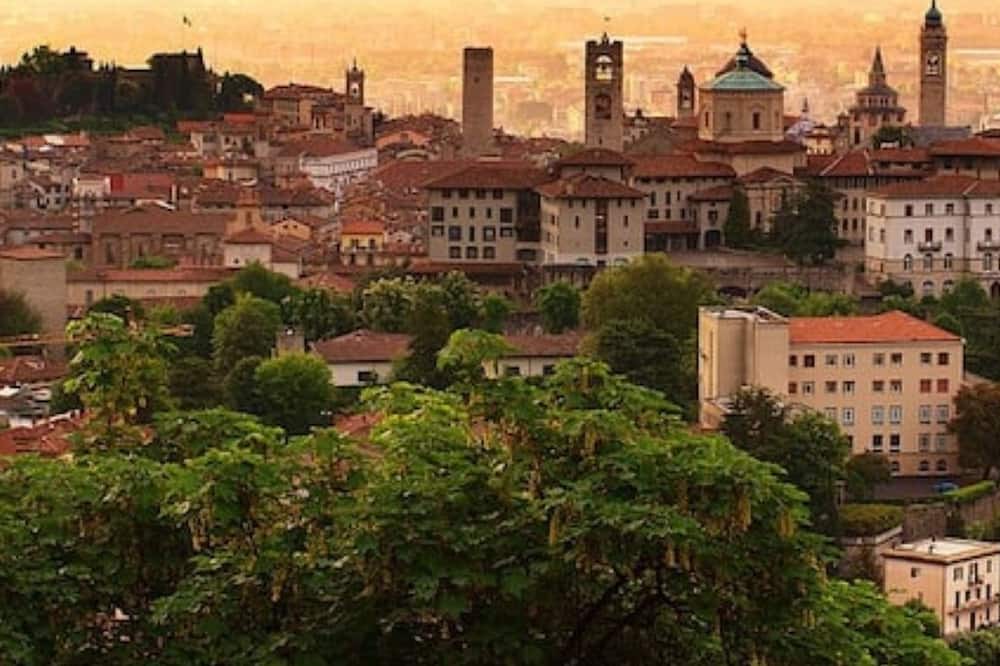 Photo of Others in Trezzo sull'Adda