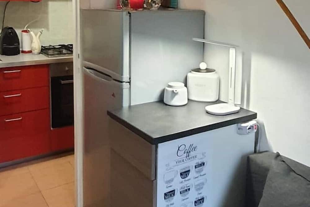 Photo of Kitchen in Trezzo sull'Adda