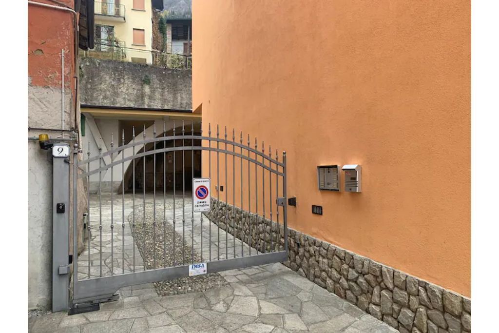 Photo of Outdoor in Barzio