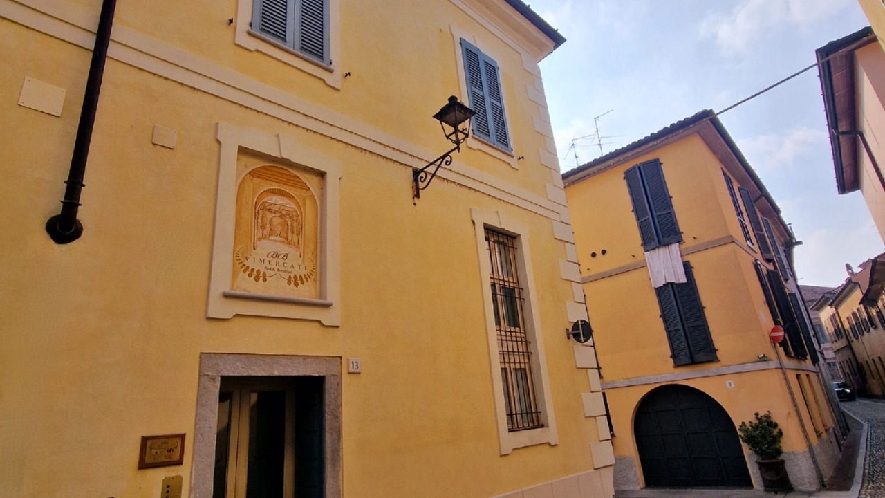 Photo of Outdoor in Crema