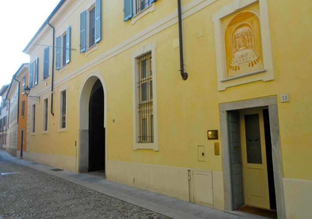 Photo of Outdoor in Crema